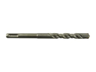 SDS-plus drill bit OREN 4-Cutter head 6 x 150/210 mm
