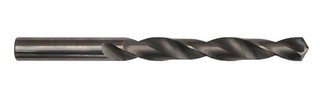 Solid carbide drill bit OREN - 10,5 mm
