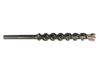 SDS-max drill bit OREN Y-Cutter 15 x 400/540 mm