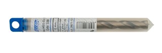 Vrták OREN DIN 338 HSS-Co.8%, vybrusovaný 10,5 mm