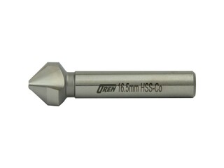 Countersink OREN HSS-Co. , 90° - M 8 (16,5 mm)