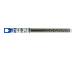 HSS-Co. twist drill OREN long, DIN 340 - 4,2 mm