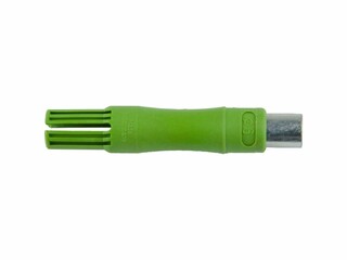 Screwdriverbits adapter for drill bit 5 mm